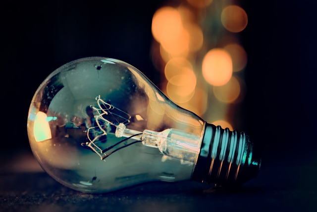 best paid ai tools for energy management