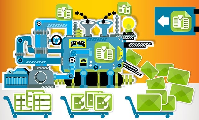 How to Boost Productivity with These 10 Free AI Tools