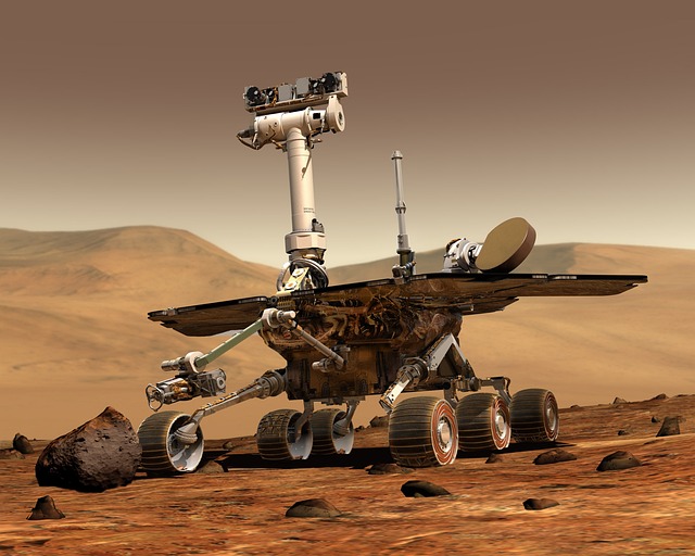 paid ai tools for space exploration and discovery
