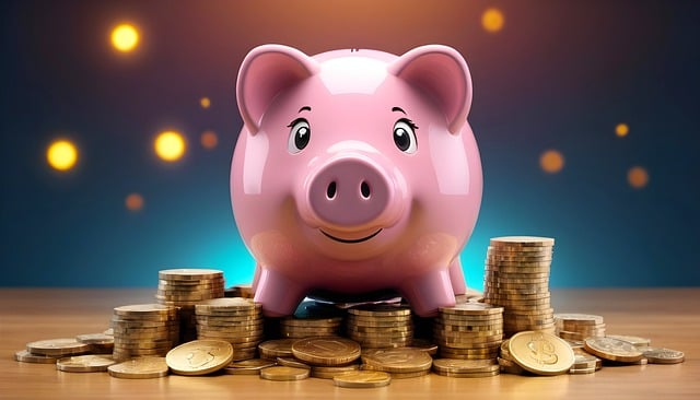 best ai tools for automating financial reporting