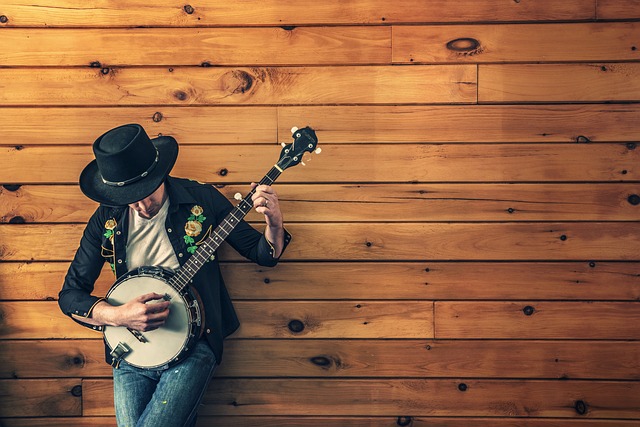 paid ai tools on music production
