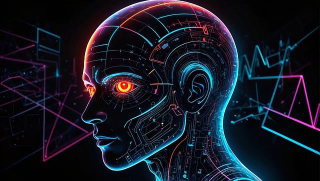best ai tools for data visualization