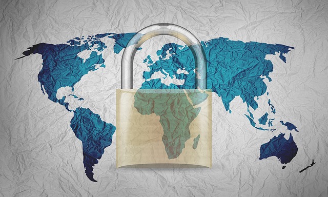 paid ai cybersecurity tools