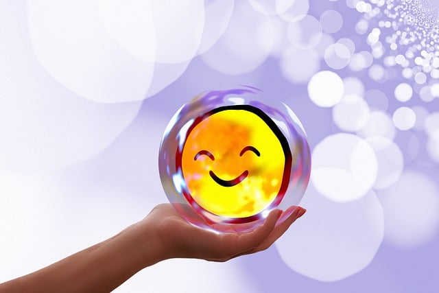 Paid AI Tools for Mental Wellness