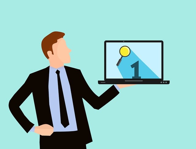 best ai tools for content optimization