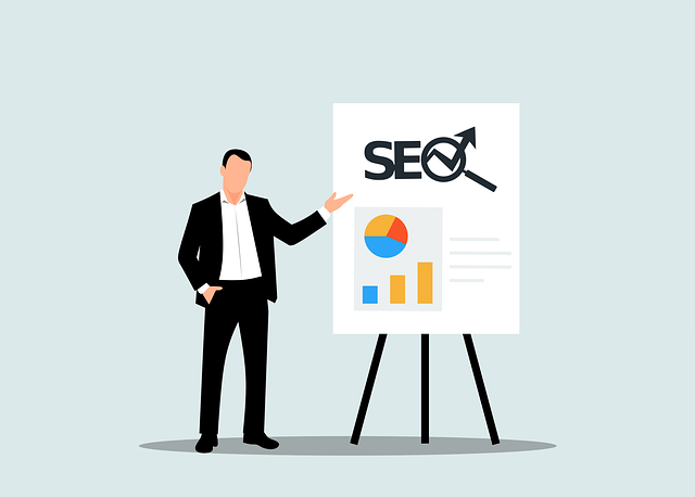 best ai tools for seo optimization