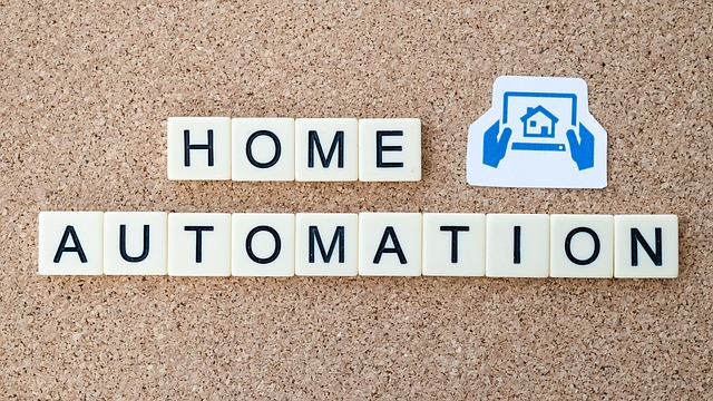 ai tools for smart home automation