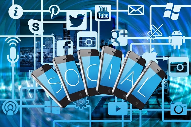 best ai tools for social media management