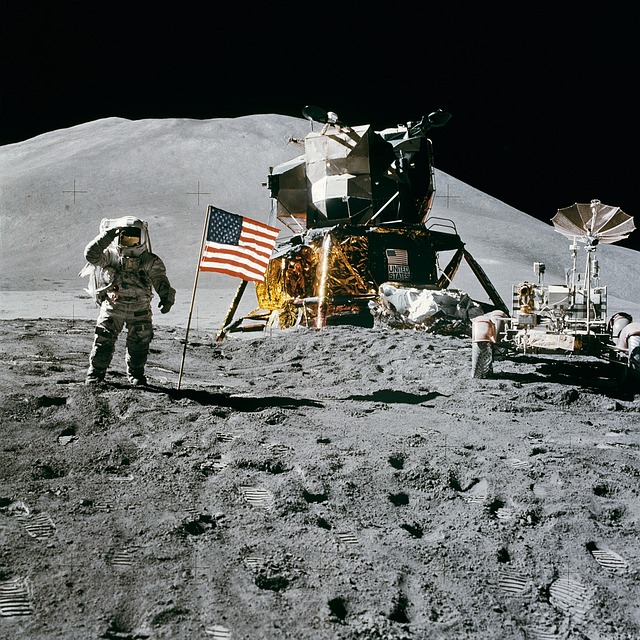 free ai tools for astrophysics and space