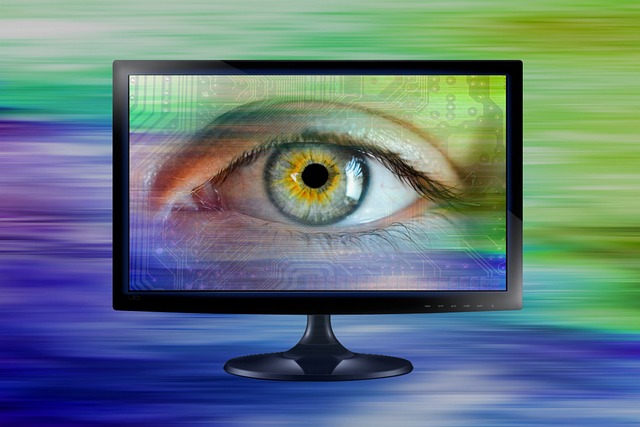 best paid ai security tools