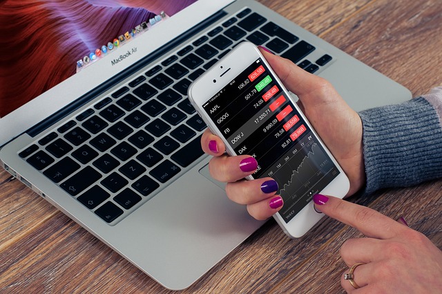 paid ai tools for personal finance management