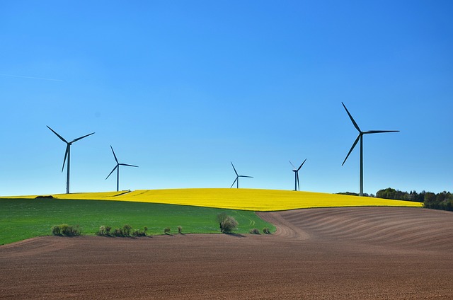 ai tools for sustainable development