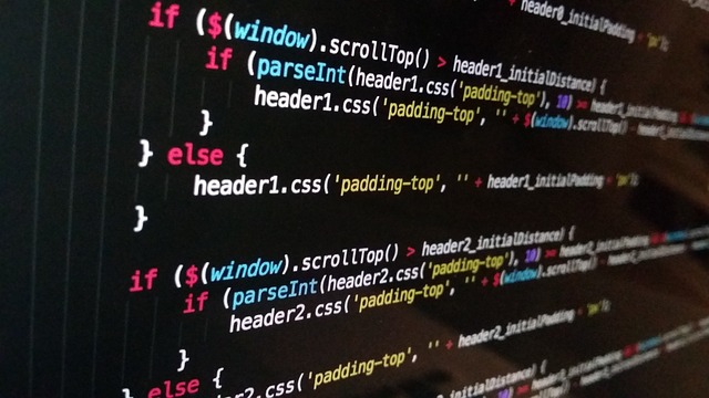 best ai tools for website personalization