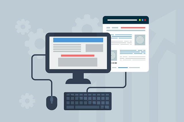 free ai tool for website builders