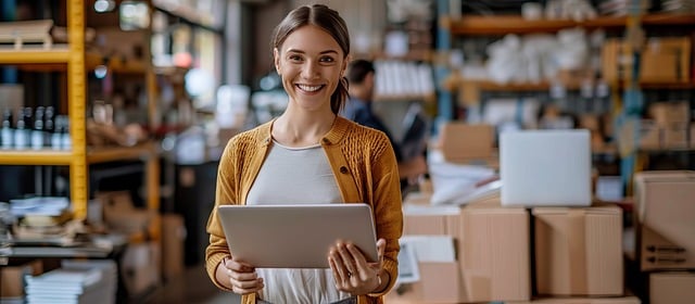 best ai tools for ecommerce personalization