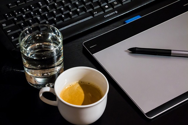 10 Free AI Tools for Graphic Designers