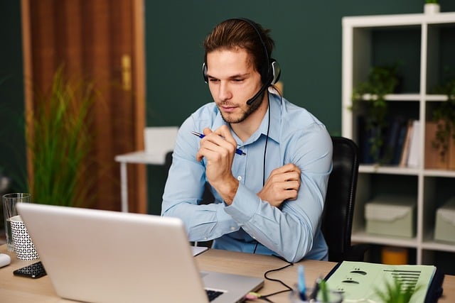 paid ai tools for customer experience