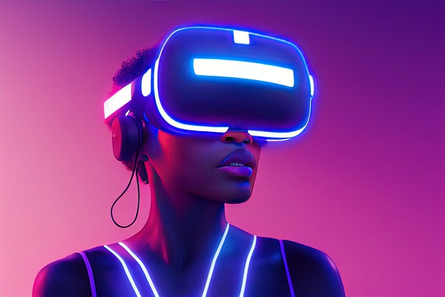 ai tools for virtual events
