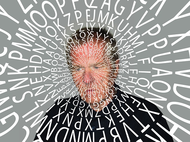 how to use ai for natural language processing