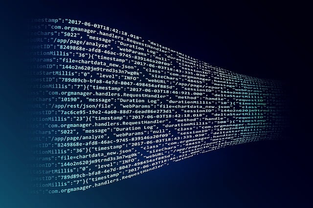 How to Use AI to Automate Data Entry and Processing