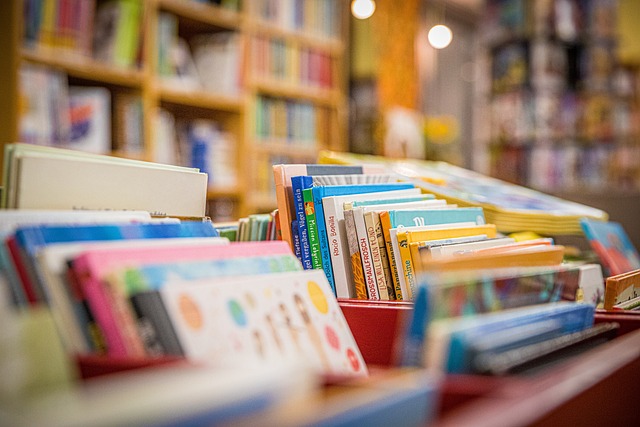 how to use ai in education for personalized learning