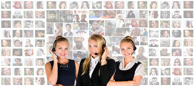 How to Use AI in Customer Support Automation