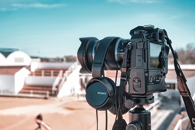 how to use ai for automated video creation