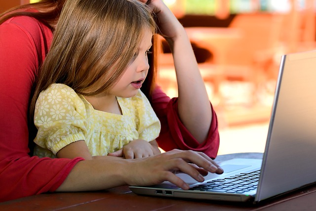 How to Use AI to Create Personalized Learning Paths