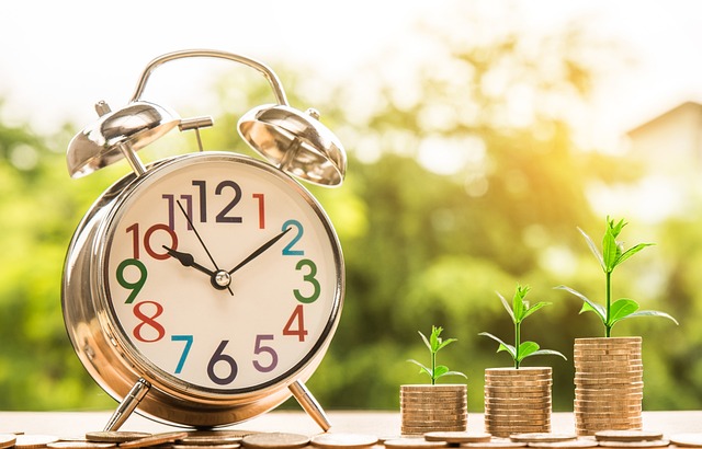 How to Use AI for Time Management and Task Prioritization
