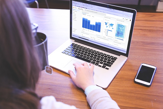how to use ai to boost website seo