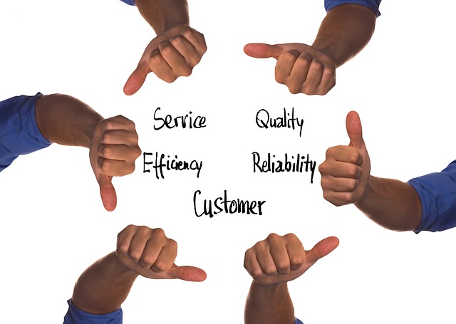 how to use ai for improve customer experience