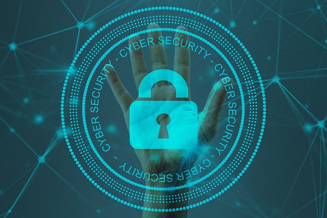 how to use ai to enhance cybersecurity measures