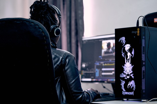 How to Use AI to Enhance Video Editing Processes