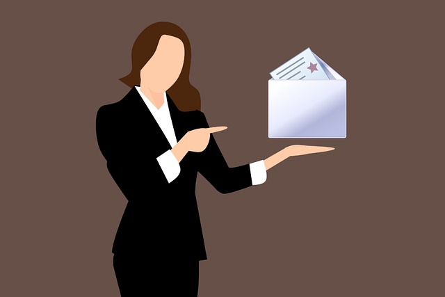 How to Use AI in Personalized Email Marketing