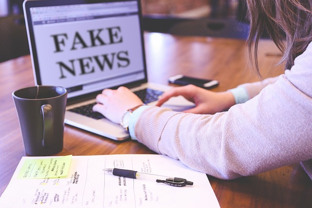 How to Use AI to Detect Fake News and Misinformation