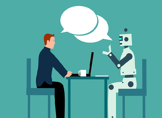 Learn how AI transforms HR by streamlining recruiting, reducing bias, improving talent management, and enhancing employee retention strategies.