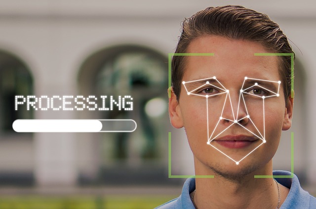How to Use AI for Image and Video Recognition