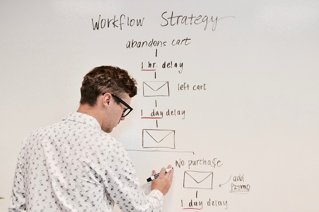 How to Use AI for Email Marketing Campaigns