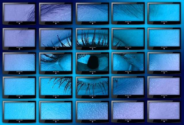 How to Use AI for Sentiment Analysis in Brand Monitoring