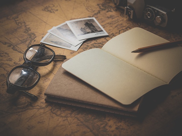 How to Use AI for Automated Financial Planning