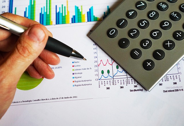 How to Use AI to Automate Financial Transactions