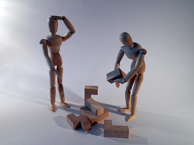 how to use ai for automate repetitive tasks