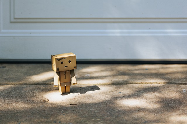 How to Use AI in the Manufacturing Industry