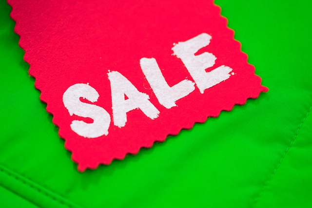 how to use ai for predictive analytics in sales