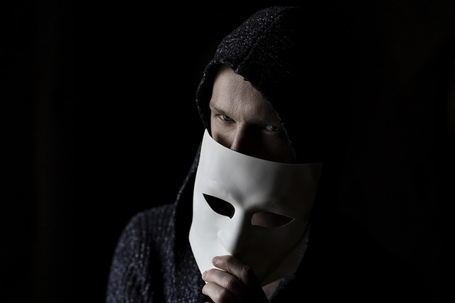 how to use ai for fraud detection and prevention