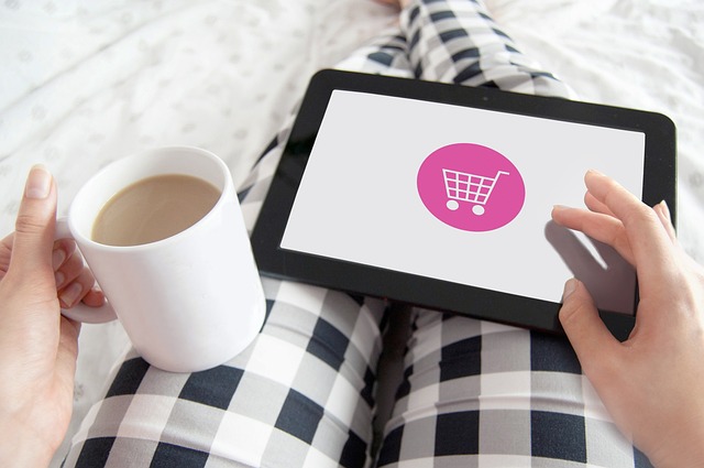 how to use ai for e commerce personalization