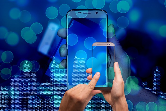 How to Use AI in Urban Planning and Smart Cities