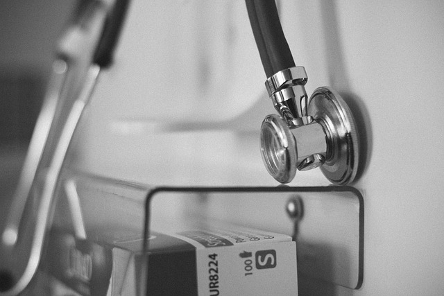 how to use ai in healthcare