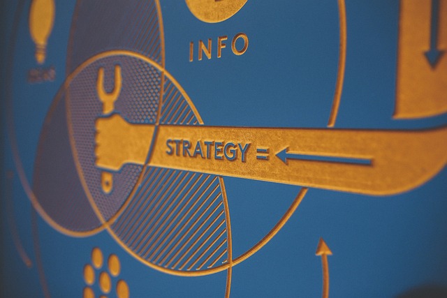 how to use ai for marketing strategies