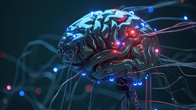 10 Must-Know Machine Learning Algorithms for Beginners